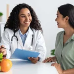 Effective Prevention Tips for Long Term Wellness