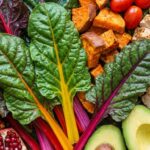 Trusted Nutrition Tips for Daily Energy Support