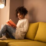 Best Real Time Health Tips for Daily Care