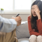 Essential Healing Guidance for Common Health Concerns