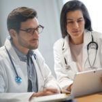 Complete Guide to Real Time Care Tips