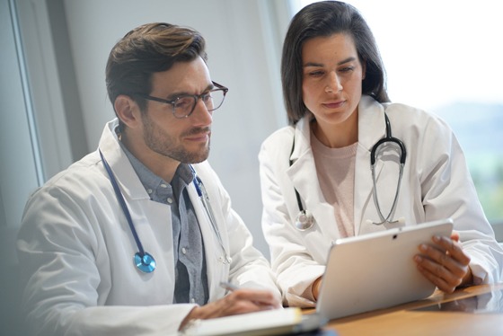 Complete Guide to Real Time Care Tips