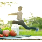 Expert Wellness Strategies for Healthier Daily Living