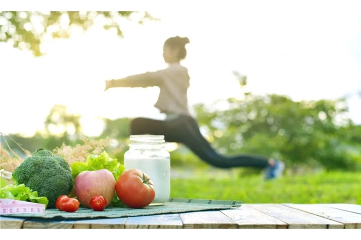 Expert Wellness Strategies for Healthier Daily Living