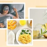Practical Remedies for Fast Relief and Recovery
