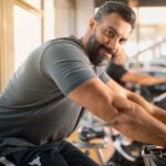 Top Expert Insights for Better Wellbeing Decisions
