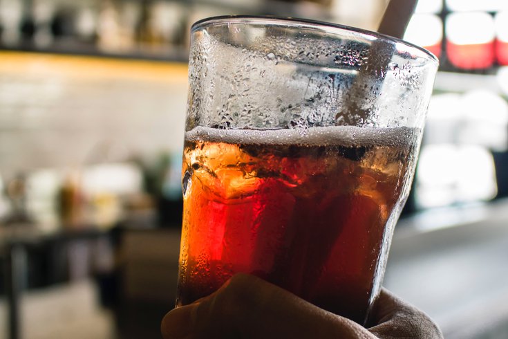 Latest Findings on Artificial Sweeteners and Diabetes Risk