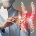 Most Effective Non Surgical Treatments for Spinal Stenosis