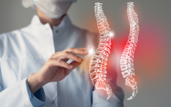 Most Effective Non Surgical Treatments for Spinal Stenosis