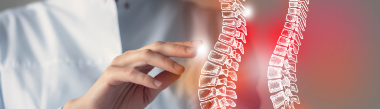 Most Effective Non Surgical Treatments for Spinal Stenosis