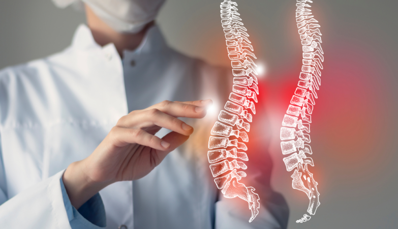 Most Effective Non Surgical Treatments for Spinal Stenosis