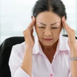 Common Causes of Chronic Headaches and Migraine in Adults