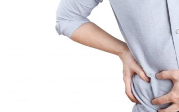 Top Risk Factors for Developing Gallstones in Adults