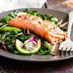 Best Foods for Improving Gut Health and Reducing Inflammation