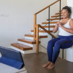 How Preventive Wellness Habits Support a Better Quality of Life