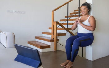 How Preventive Wellness Habits Support a Better Quality of Life