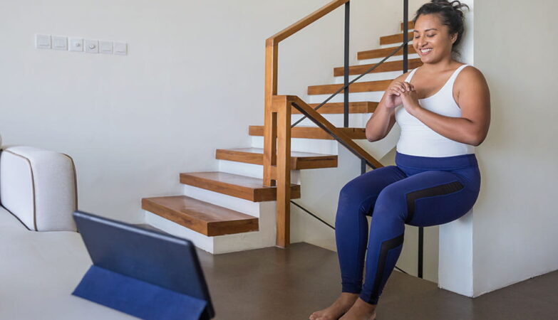How Preventive Wellness Habits Support a Better Quality of Life