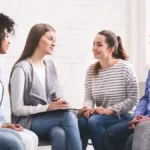 Autism Group Therapy Sessions That Support Connection